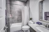 3872 Caspian Road - Photo 26