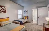 3872 Caspian Road - Photo 27