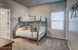 3872 Caspian Road - Photo 29