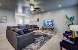 3872 Caspian Road - Photo 3