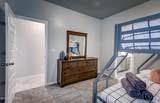 3872 Caspian Road - Photo 30