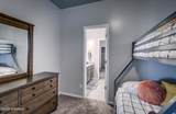 3872 Caspian Road - Photo 31
