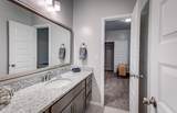 3872 Caspian Road - Photo 32