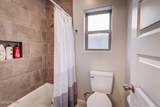 3872 Caspian Road - Photo 33