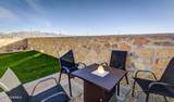 3872 Caspian Road - Photo 35
