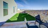 3872 Caspian Road - Photo 36