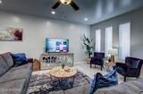 3872 Caspian Road - Photo 4