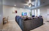 3872 Caspian Road - Photo 5