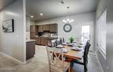 3872 Caspian Road - Photo 6