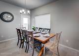 3872 Caspian Road - Photo 7