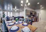 3872 Caspian Road - Photo 8