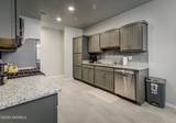 3872 Caspian Road - Photo 9