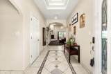 3990 Golondrina Court - Photo 10