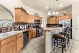 3990 Golondrina Court - Photo 12