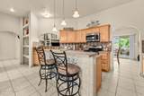 3990 Golondrina Court - Photo 13
