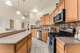 3990 Golondrina Court - Photo 14