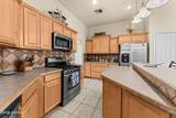 3990 Golondrina Court - Photo 15