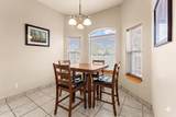 3990 Golondrina Court - Photo 16