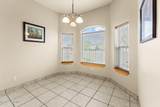 3990 Golondrina Court - Photo 17
