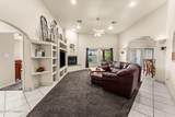 3990 Golondrina Court - Photo 18