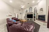 3990 Golondrina Court - Photo 19
