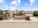 3990 Golondrina Court - Photo 2