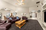 3990 Golondrina Court - Photo 20