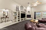 3990 Golondrina Court - Photo 21