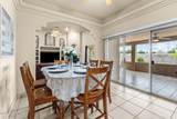 3990 Golondrina Court - Photo 22