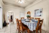 3990 Golondrina Court - Photo 23