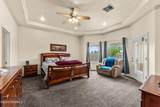 3990 Golondrina Court - Photo 24