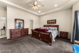 3990 Golondrina Court - Photo 25