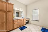 3990 Golondrina Court - Photo 27