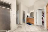 3990 Golondrina Court - Photo 28