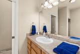 3990 Golondrina Court - Photo 29