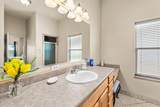 3990 Golondrina Court - Photo 30