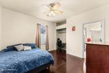 3990 Golondrina Court - Photo 32
