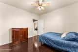 3990 Golondrina Court - Photo 33