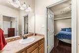 3990 Golondrina Court - Photo 34