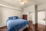 3990 Golondrina Court - Photo 35