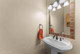 3990 Golondrina Court - Photo 37