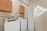 3990 Golondrina Court - Photo 38