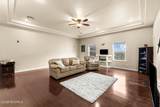 3990 Golondrina Court - Photo 39