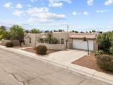 3990 Golondrina Court - Photo 4