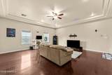 3990 Golondrina Court - Photo 40