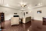 3990 Golondrina Court - Photo 41