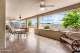 3990 Golondrina Court - Photo 42