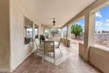 3990 Golondrina Court - Photo 43