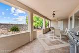 3990 Golondrina Court - Photo 44
