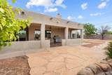 3990 Golondrina Court - Photo 45